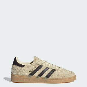 adidas �y�����z�A�f�B�_�X adidas �ԕi�� �n���h�{�[�� �X�y�c�B�A�� / HANDBALL SPEZIAL �A�f�B�_�X �V���[�Y�E�C �X�j�[�J�[ �C�G���[�y���������z