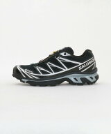 UNITED ARROWS ＜Salomon＞ XT-6 GTX/スニーカー ユナイテッドアローズ シューズ・靴 その他のシューズ・…