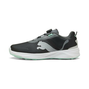 PUMA �����Y �S���t �V���h�E�L���b�g CPX �f�B�X�N �X�p�C�N���X�V���[�Y Shadowcat CPX DISC �v�[�} �V���[�Y�E�C �X�j�[�J�[ �u���b�N�y���������z