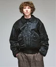 Valley Apparel 417別注 CWU-45/P FLIGHT JACKET