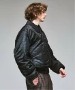 Valley Apparel 417別注 CWU-45/P FLIGHT JACKET