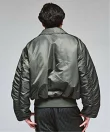Valley Apparel 417別注 CWU-45/P FLIGHT JACKET