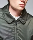 Valley Apparel 417別注 CWU-45/P FLIGHT JACKET