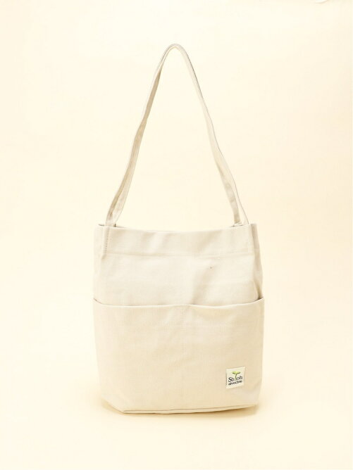 Miniministore キャンバストートバッグ ショッピングバッグ 肩掛け ショル Rakuten Fashion 楽天ファッション 旧楽天ブランドアベニュー T707