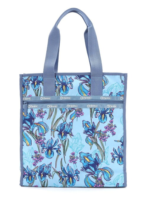 Lesportsac U レスポートサック トートバッグ 3527f770 Rakuten Fashion 楽天ファッション 旧楽天 ブランドアベニュー Bg6808 Lesportsac U レスポートサック トートバッグ 3527f770 Rakuten Fashion 楽天ファッション 旧楽天 ブランドアベニュー Bg6808