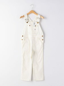 Lee ワンピース キッズの人気商品 通販 価格比較 価格 Com Lee ワンピース キッズの人気商品 通販 価格比較 価格 Com