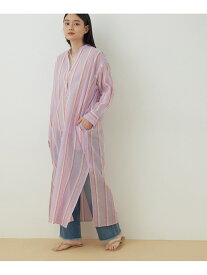 楽天市場 Ne Quittez Pas ワンピースの通販