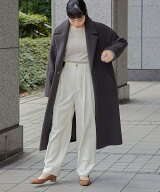 チェスターコートアイテム一覧 Rakuten Fashion 楽天ファッション 旧楽天ブランドアベニュー