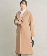 チェスターコートアイテム一覧 Rakuten Fashion 楽天ファッション 旧楽天ブランドアベニュー