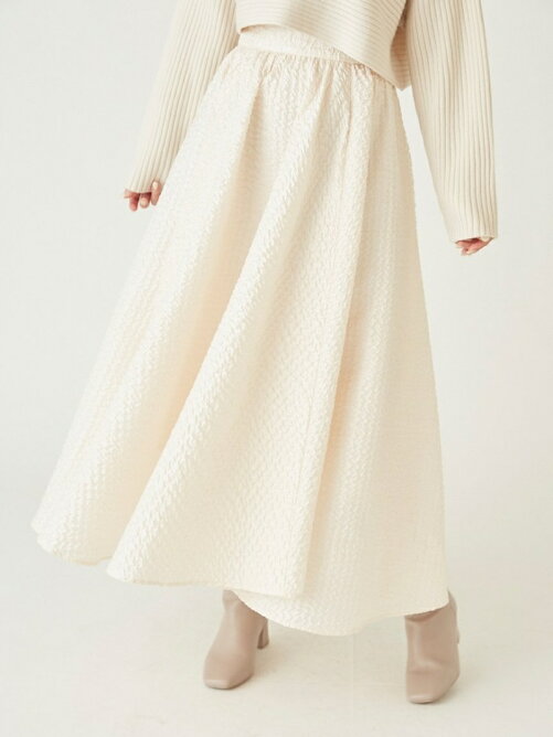 Snidel アシメショートニットコンビワンピース Rakuten Fashion 楽天ファッション 旧楽天ブランドアベニュー Ee3808 Snidel アシメショートニットコンビワンピース Rakuten Fashion 楽天ファッション 旧楽天ブランドアベニュー Ee3808