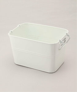 �ySALE�^60%OFF�zstudio CLIP (U)�z���C�g�X�`�[���V���E�m�EM �X�^�f�B�I�N���b�v �C���e���A�E�����G�� ���[�p�i�E�I�E���b�N �z���C�g