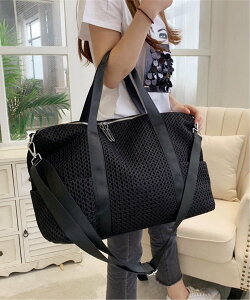 ySALE^20%OFFzaimoha - select - aimoha -select-/(W)jZbNXe gxg[gobO}}obO ACn }^jeBEFAExr[pi }U[YobOEނ|[` ubN