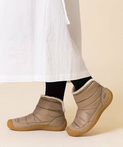 ySALE^30%OFFzKEEN WOMEN HOWSER FOLD DOWN fB[X nEU[ tH[h_E L[ V[YEC Xj[J[yz