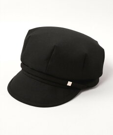 CA4LA DARTS WORK CAS5 カシラ 帽子 キャスケット ブラック ホワイト ピンク【送料無料】