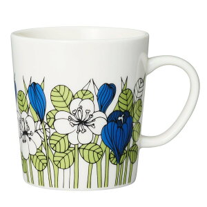 ARABIA [] ArA NbJX }OJbv 0.3L O[ ArA HEELb`pi OXE}OJbvE^u[ O[