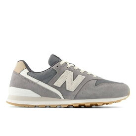 New Balance WL996DB2 / WL996DA2 / WL996DD2 / WL996DC2 ニューバランス シューズ・靴 スニーカー ベージュ ピンク グレー ブラウン【送料無料】