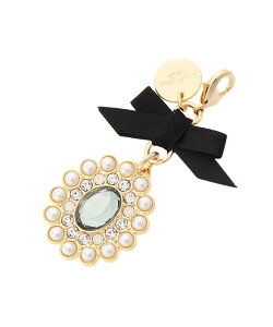 SAMANTHAVEGA {J[rW[t@Xi[`[ T}T xK t@bVG `[EL[`F[ p[v u[ sN zCg ubN