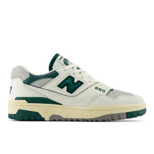 �ySALE�^30%OFF�zNew Balance BB550CPB / BB550CPC / BB550CPE �j���[�o�����X �V���[�Y�E�C �X�j�[�J�[ �z���C�g�y���������z