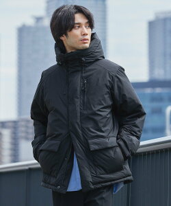 SPU h Waterproof 800tBp[@V[X_EWPbg JWA WPbgEAE^[ _EWPbgE_ExXg ubN uE O[yz