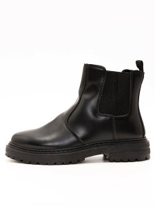 SVEC  TChSAu[c VxbN V[YEC u[c ubNyz