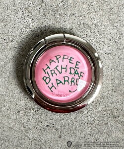 Magine FLAPPER :n[E|b^[ o[Xf[P[L X}zO }[W X}zObYEI[fBI@ ̑̃X}zObYEI[fBI@ sN