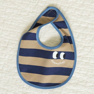 branshes yxr[zfjX^C uVFX }^jeBEFAExr[pi X^CE悾ꂩ uE u[