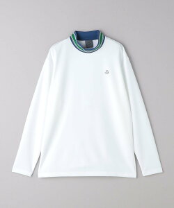 ySALE^60%OFFzUNITED ARROWS GOLF Y C bNlbN vI[o[[z[ iCebhA[Y AEgbg X|[cEAEghApi StObY lCr[ zCgy