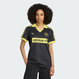 ySALE^9%OFFzadidas yzAfB_X adidas TbJ[ CXpCA[h OtBbN W[W AfB_X X|[cEAEghApi ̑̃X|[cEAEghApi ubNy