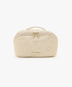 Afternoon Tea LIVING p[hbgI[v|[` At^k[eB[ErO zE|[`EP[X |[` lCr[ zCg