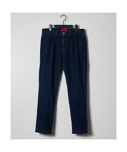 ABAHOUSE LASTWORD �yRED CARD TOKYO�zSlack / �f�j���X���b�N�X �A�o�n�E�X �p���c �W�[���Y�E�f�j���p���c �u���[�y���������z