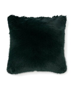 �ySALE�^30%OFF�zFrancfranc �t�@�[ �N�b�V�����J�o�[ 450*450 �_�[�N�O���[��(P-101) �t�����t���� �C���e���A�E�����G�� �N�b�V�����E�N�b�V�����J�o�[ �O���[��