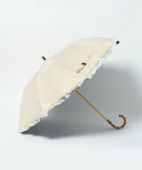 UNITED ARROWS 【一部別注】＜Athena New York＞NOLITA 晴雨兼用 折りたたみ傘 ユナイテッドアローズ フ…