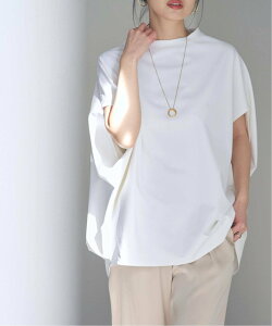 NOBLE �s�Z�b�g�A�b�v�Ή��E�ǉ��\��tCOG THE BIGSMOKE/�R�O�U�r�b�O�X���[�N NORMA TOP �m�[�u�� �g�b�v�X �J�b�g�\�[�ET�V���c �z���C�g �u���b�N�y���������z