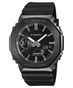 G-SHOCK G-SHOCK / GM-2100LXB-1AJF �u���b�W �A�N�Z�T���[�E�r���v �r���v�y���������z