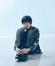 【26A/W】ダブルレースシューズ メタリック