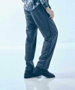 【26A/W】ダブルレースシューズ メタリック