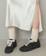 New Balance W996 4KH / W996 6FJ / W996 739 ニューバランス シューズ・靴 スニーカー ブラック ブラウ…