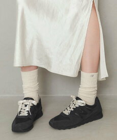 New Balance W996 4KH / W996 6FJ / W996 739 ニューバランス シューズ・靴 スニーカー ブラック ブラウン【送料無料】