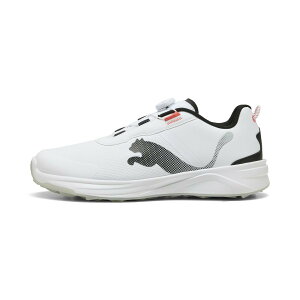PUMA �����Y �S���t �V���h�E�L���b�g CPX �f�B�X�N �X�p�C�N���X�V���[�Y Shadowcat CPX DISC �v�[�} �V���[�Y�E�C �X�j�[�J�[ �z���C�g�y���������z