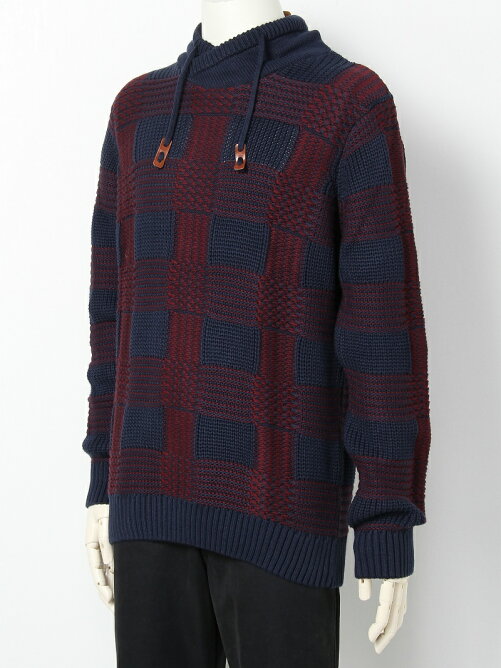 desigual m プルオーバー 長袖 man template 1 color rakuten brand