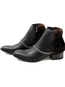 SB select SB select `F[tU[*t@[u[c Vo[obg V[YEC u[c ubN O[yz