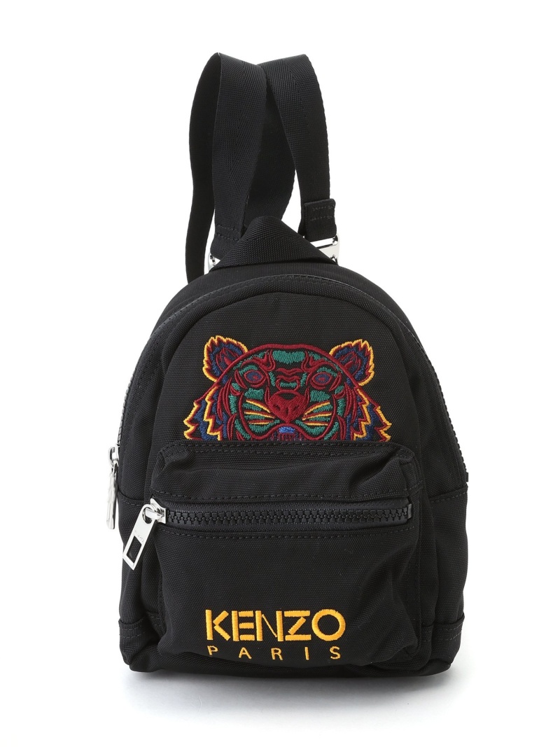 kenzo mini backpack