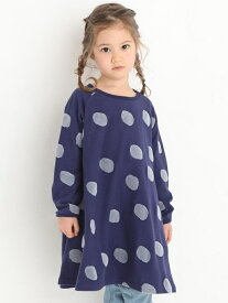 楽天市場 ワンピース ブランドベベ キッズファッション キッズ ベビー マタニティ の通販