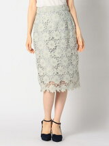 Misch Maschのアイテム一覧 Rakuten Fashion 楽天ファッション 旧楽天ブランドアベニュー