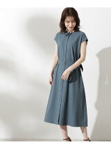 N Natural Beauty Basic エヌ ナチュラルビューティーベーシック レディースのワンピースアイテム一覧 Rakuten Fashion 楽天ファッション 旧楽天ブランドアベニュー