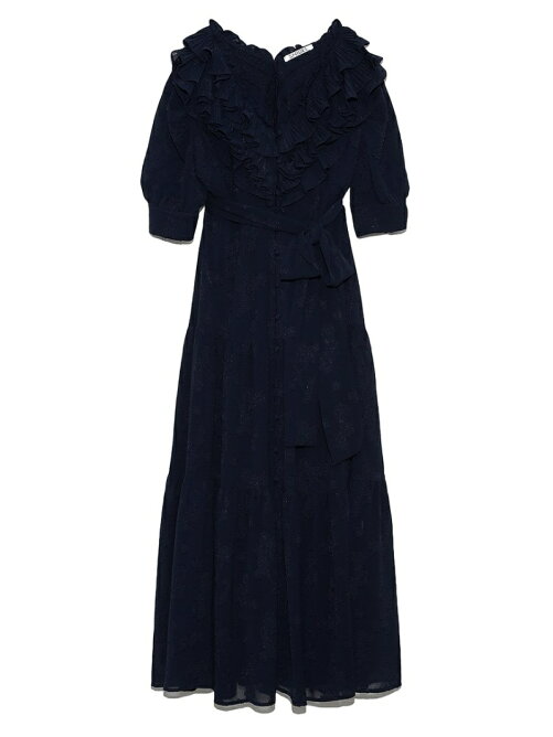 Snidel Snidel 新木優子 Sweet ワンピース Rakuten Fashion 楽天ファッション 旧楽天ブランドアベニュー Db3809