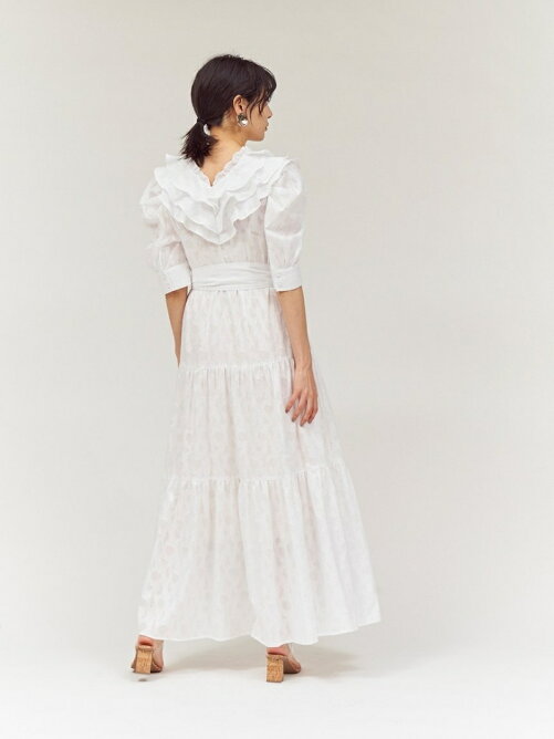 Snidel Snidel 新木優子 Sweet ワンピース Rakuten Fashion 楽天ファッション 旧楽天ブランドアベニュー Db3809