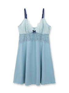 fran de lingerie Noble Tiara �m�[�u���e�B�A�� �R�[�f�B�l�[�g�X���b�v �t�����f�����W�F���[ �C���i�[�E���[���E�F�A ���̑��̃C���i�[�E���[���E�F�A �u���[ �u���b�N �z���C�g �s���N �O���[