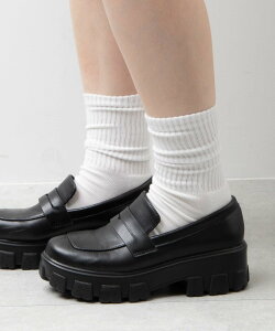 WEGO LADY'S pC\bNX(21) EBS[ CEbOEFA C zCg ubN