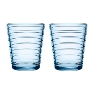 IITTALA [] Cb^ ACmEAAg ^u[ yA ANA Cb^ HEELb`pi OXE}OJbvE^u[